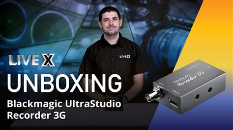 The Evolution of Black Magic Ultra Studio: What's New in the Latest Version